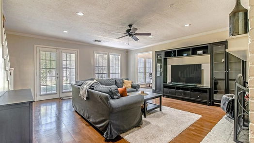 Sugar Land 2-story, 5-bed 3103 Rockmoor Court-idx