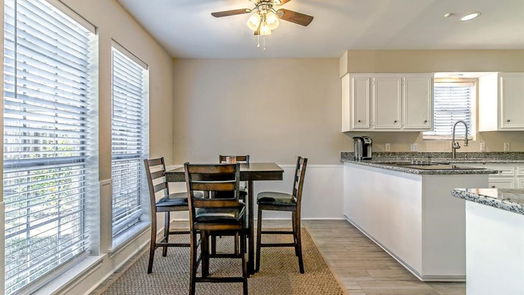 Sugar Land 2-story, 5-bed 3103 Rockmoor Court-idx