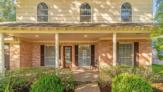 Sugar Land 2-story, 5-bed 3103 Rockmoor Court-idx