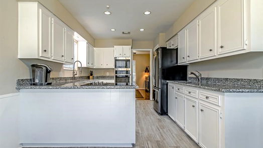 Sugar Land 2-story, 5-bed 3103 Rockmoor Court-idx