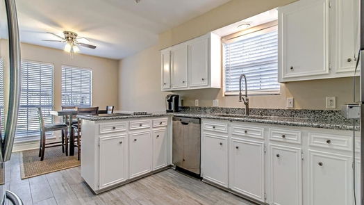 Sugar Land 2-story, 5-bed 3103 Rockmoor Court-idx