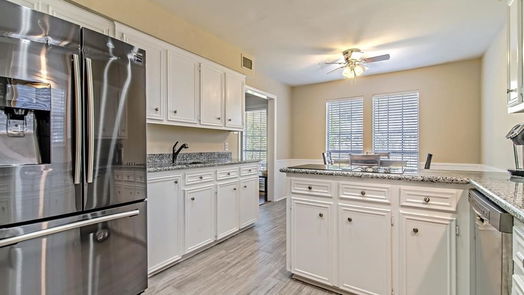 Sugar Land 2-story, 5-bed 3103 Rockmoor Court-idx