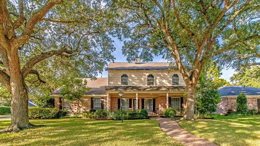 Sugar Land 2-story, 5-bed 3103 Rockmoor Court-idx