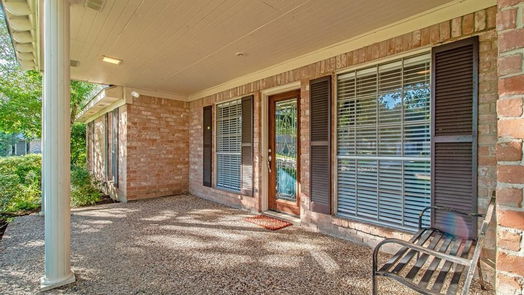 Sugar Land 2-story, 5-bed 3103 Rockmoor Court-idx