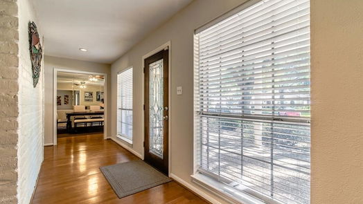 Sugar Land 2-story, 5-bed 3103 Rockmoor Court-idx