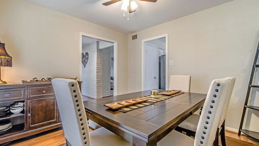 Sugar Land 2-story, 5-bed 3103 Rockmoor Court-idx