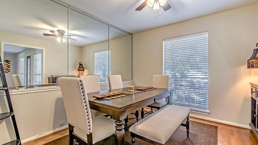 Sugar Land 2-story, 5-bed 3103 Rockmoor Court-idx