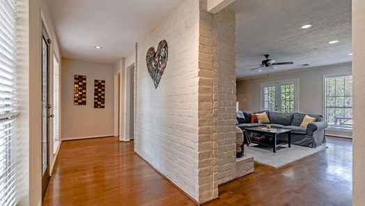 Sugar Land 2-story, 5-bed 3103 Rockmoor Court-idx