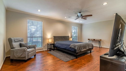 Sugar Land 2-story, 5-bed 3103 Rockmoor Court-idx