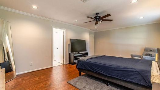 Sugar Land 2-story, 5-bed 3103 Rockmoor Court-idx