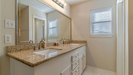 Sugar Land 2-story, 5-bed 3103 Rockmoor Court-idx