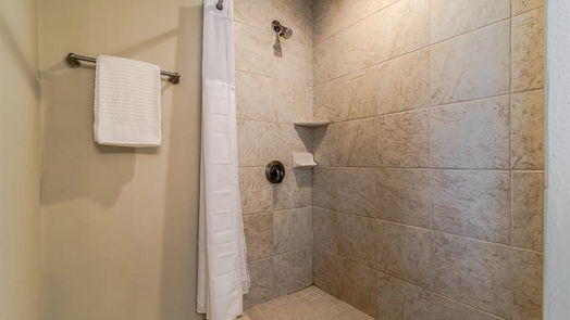 Sugar Land 2-story, 5-bed 3103 Rockmoor Court-idx