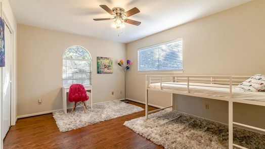 Sugar Land 2-story, 5-bed 3103 Rockmoor Court-idx