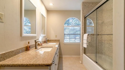Sugar Land 2-story, 5-bed 3103 Rockmoor Court-idx