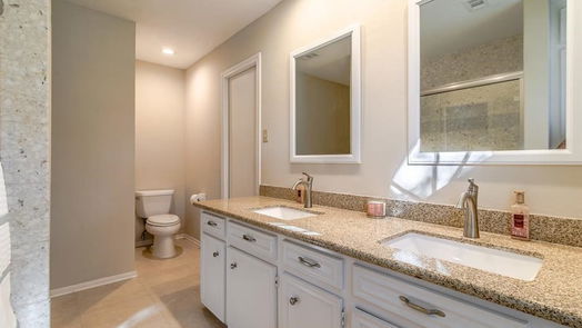 Sugar Land 2-story, 5-bed 3103 Rockmoor Court-idx