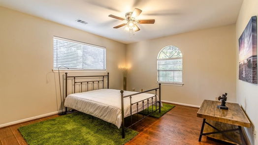 Sugar Land 2-story, 5-bed 3103 Rockmoor Court-idx