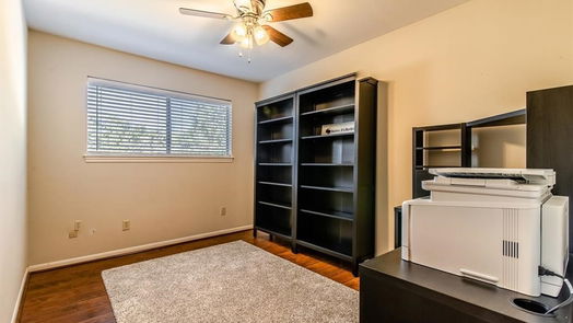 Sugar Land 2-story, 5-bed 3103 Rockmoor Court-idx