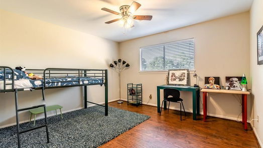 Sugar Land 2-story, 5-bed 3103 Rockmoor Court-idx