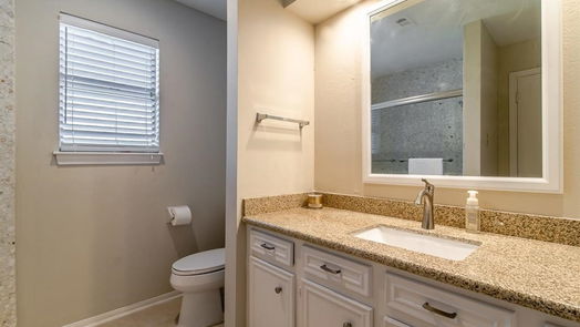 Sugar Land 2-story, 5-bed 3103 Rockmoor Court-idx