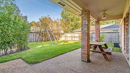 Sugar Land 2-story, 5-bed 3103 Rockmoor Court-idx