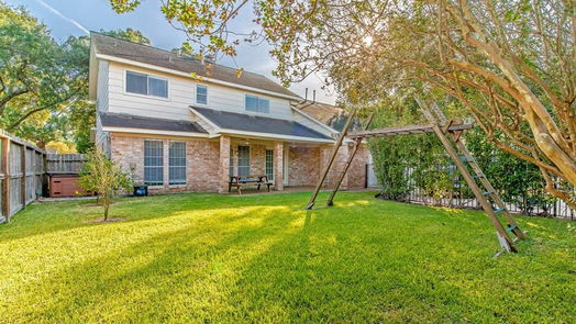 Sugar Land 2-story, 5-bed 3103 Rockmoor Court-idx