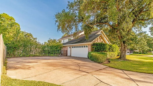 Sugar Land 2-story, 5-bed 3103 Rockmoor Court-idx