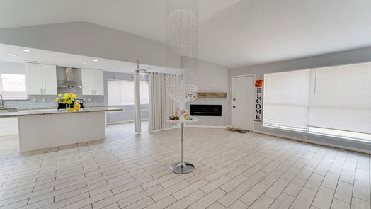 Sugar Land 1-story, 3-bed 2308 Gunston Court-idx