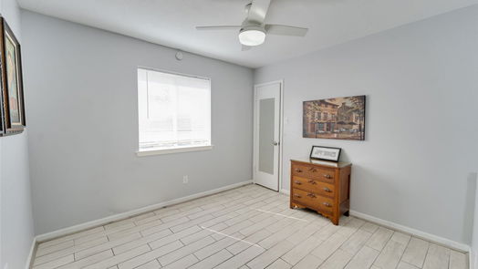 Sugar Land 1-story, 3-bed 2308 Gunston Court-idx