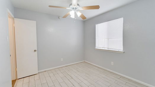 Sugar Land 1-story, 3-bed 2308 Gunston Court-idx