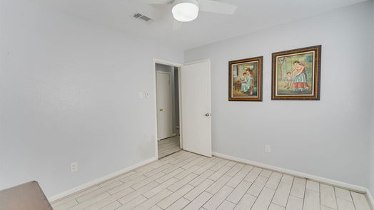 Sugar Land 1-story, 3-bed 2308 Gunston Court-idx