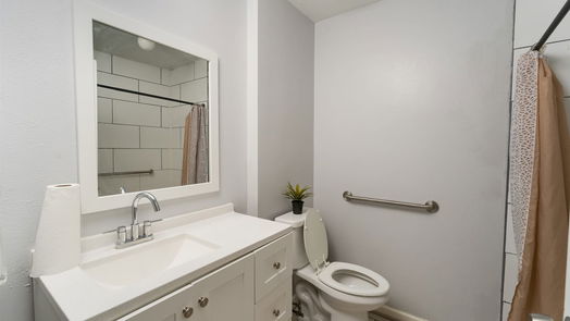 Sugar Land 1-story, 3-bed 2308 Gunston Court-idx