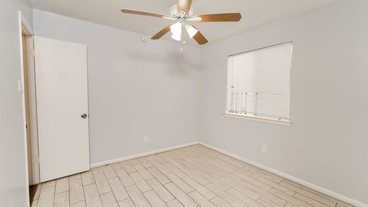 Sugar Land 1-story, 3-bed 2308 Gunston Court-idx