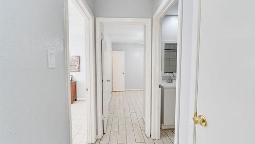 Sugar Land 1-story, 3-bed 2308 Gunston Court-idx
