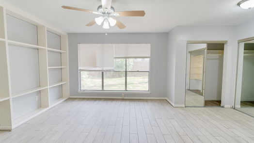 Sugar Land 1-story, 3-bed 2308 Gunston Court-idx
