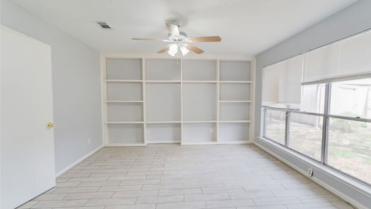 Sugar Land 1-story, 3-bed 2308 Gunston Court-idx