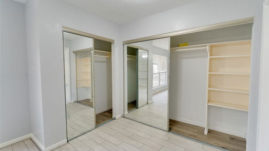 Sugar Land 1-story, 3-bed 2308 Gunston Court-idx