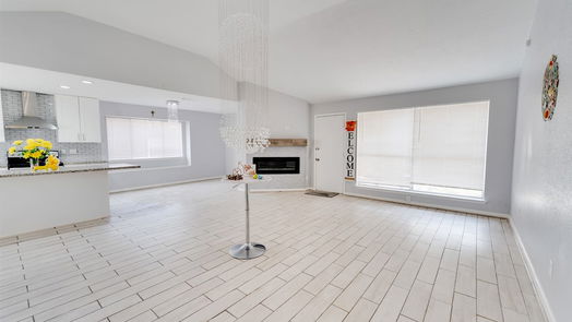 Sugar Land 1-story, 3-bed 2308 Gunston Court-idx