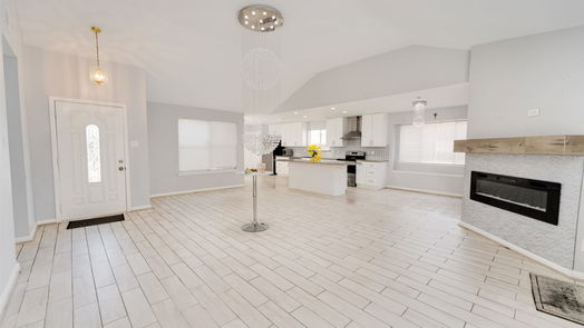 Sugar Land 1-story, 3-bed 2308 Gunston Court-idx