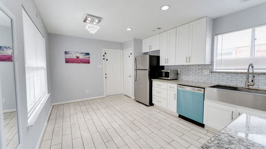 Sugar Land 1-story, 3-bed 2308 Gunston Court-idx