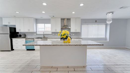 Sugar Land 1-story, 3-bed 2308 Gunston Court-idx
