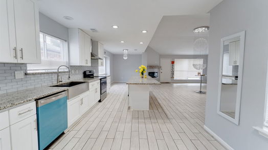 Sugar Land 1-story, 3-bed 2308 Gunston Court-idx