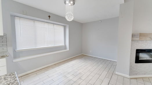 Sugar Land 1-story, 3-bed 2308 Gunston Court-idx