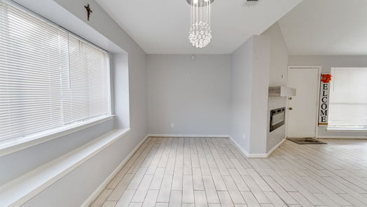 Sugar Land 1-story, 3-bed 2308 Gunston Court-idx