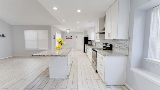 Sugar Land 1-story, 3-bed 2308 Gunston Court-idx