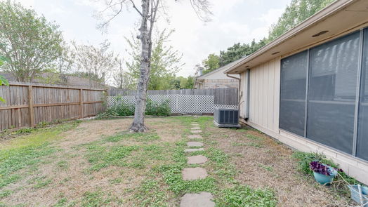 Sugar Land 1-story, 3-bed 2308 Gunston Court-idx