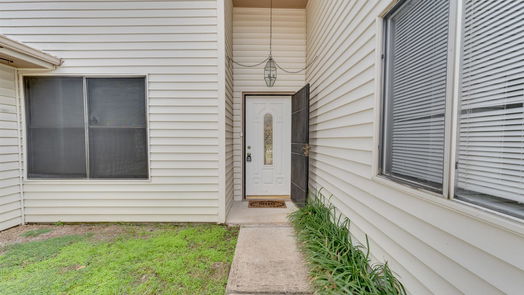 Sugar Land 1-story, 3-bed 2308 Gunston Court-idx