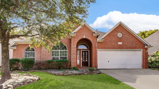 Sugar Land 2-story, 5-bed 12331 Maily Meadow Lane-idx