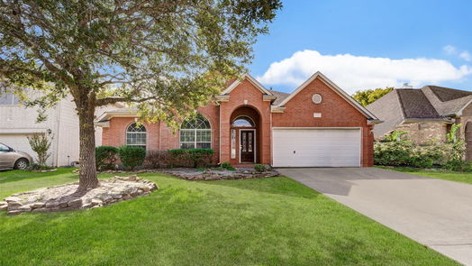 Sugar Land 2-story, 5-bed 12331 Maily Meadow Lane-idx