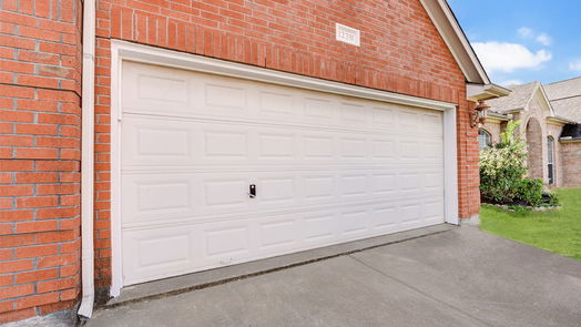 Sugar Land 2-story, 5-bed 12331 Maily Meadow Lane-idx