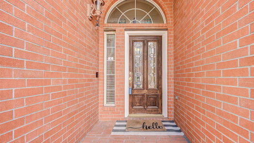 Sugar Land 2-story, 5-bed 12331 Maily Meadow Lane-idx